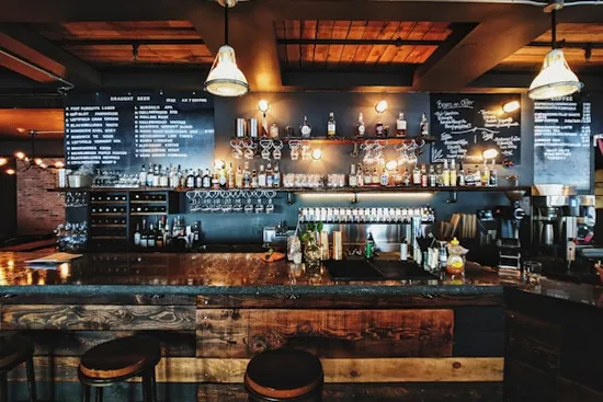 Comment choisir un restaurant sain : 7 réflexes à adopter