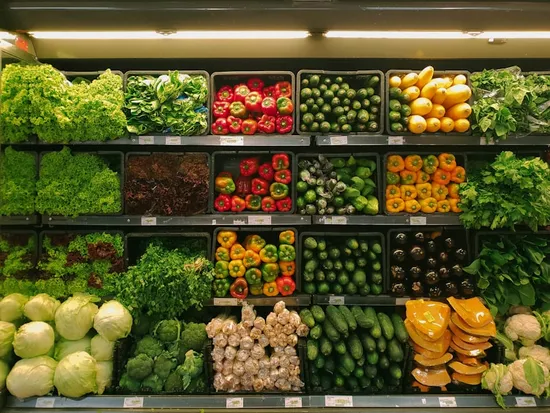 Alim'confiance : Tout savoir sur le dispositif de transparence alimentaire