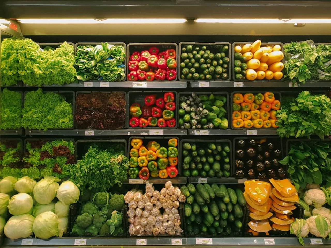 Alim'confiance : Tout savoir sur le dispositif de transparence alimentaire