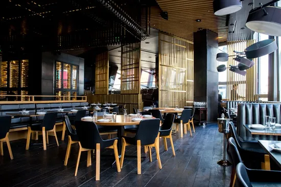 Top 10 des questions sur l'hygiène des restaurants en France