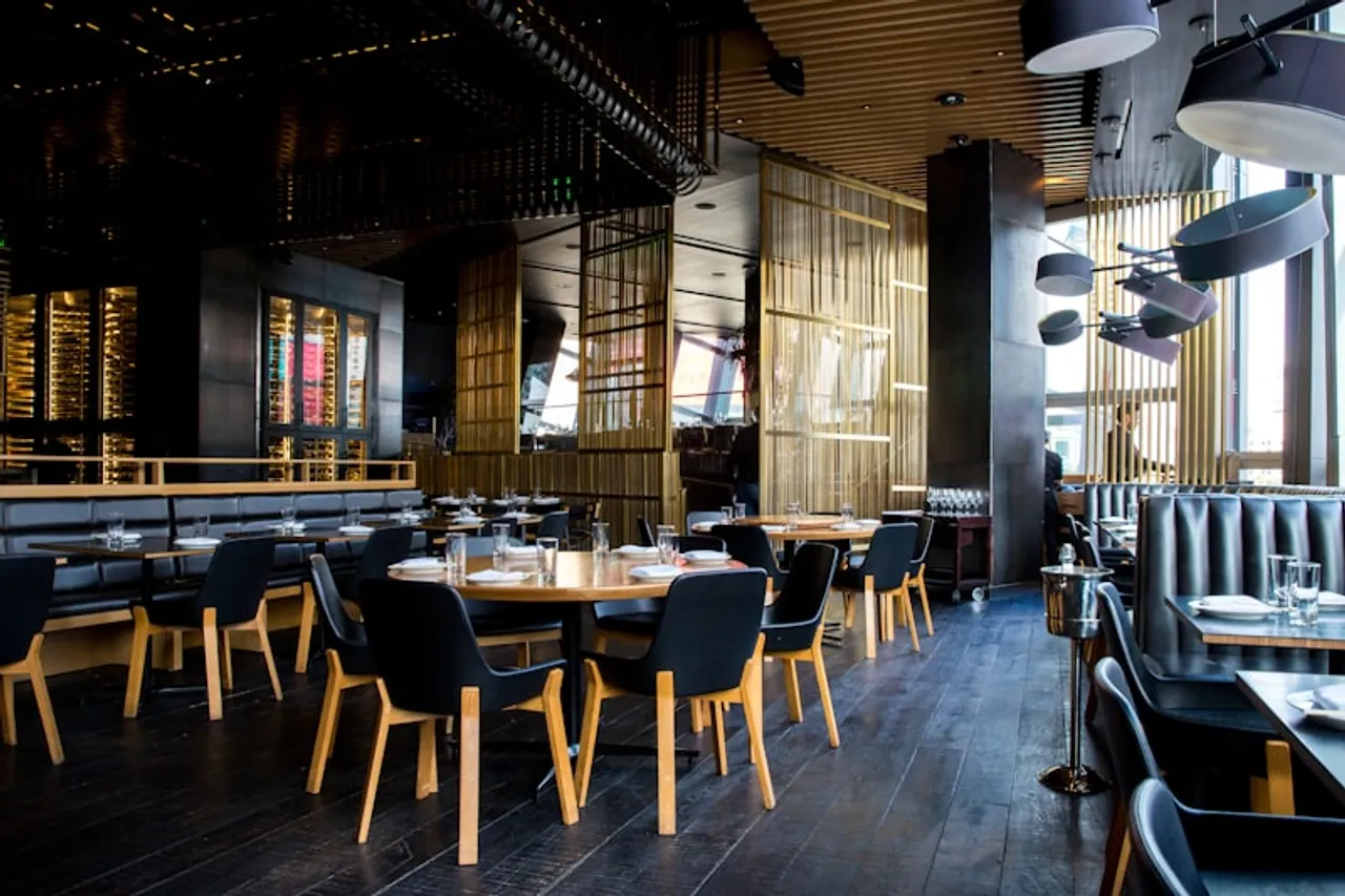 Top 10 des questions sur l'hygiène des restaurants en France