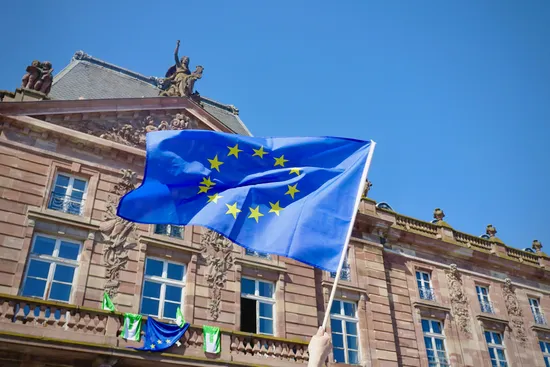 Alim'confiance face à l'Europe : comment la France se situe en matière de transparence