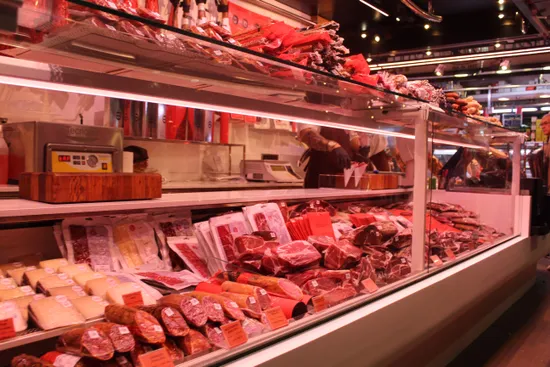Boucheries et charcuteries : comprendre les contrôles sanitaires