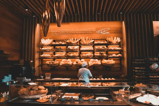 L'hygiène des boulangeries et pâtisseries : ce que contrôle la DGAL