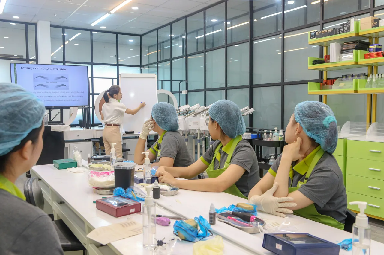 La formation HACCP : qui doit l'avoir et pourquoi